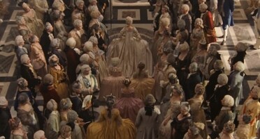Media 8474_marie antoinette_château de versailles - royal chapel_0.jpg